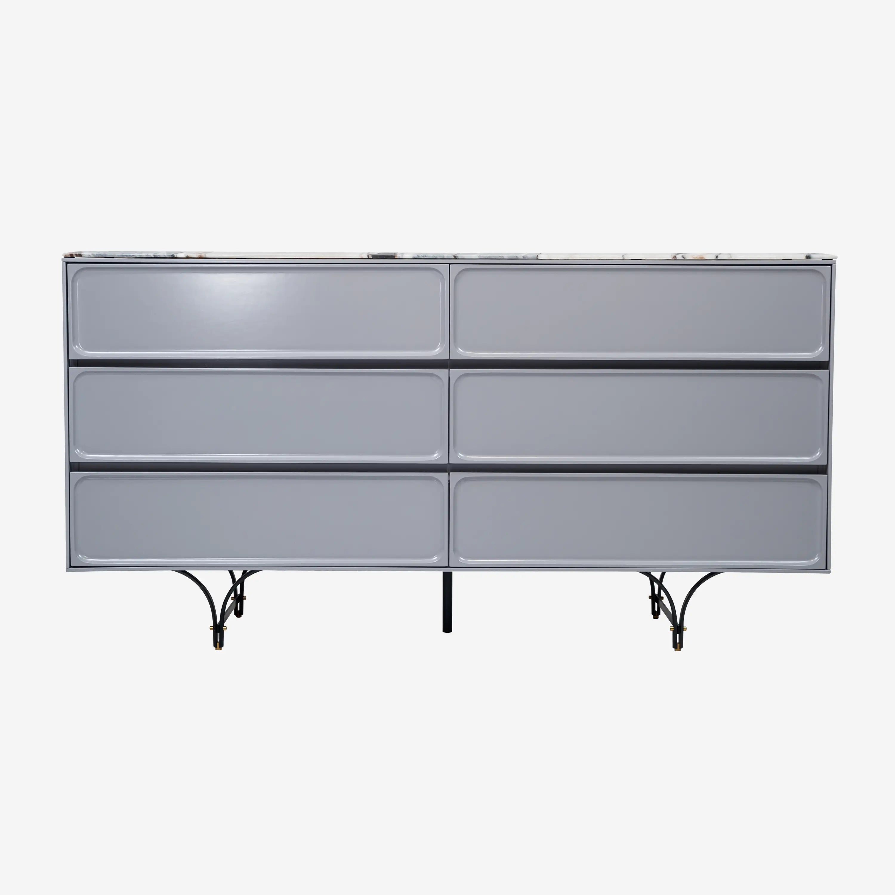 Mia Cabinet